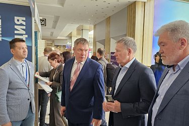Стройка, ремонт, благоустройство в Оренбурге